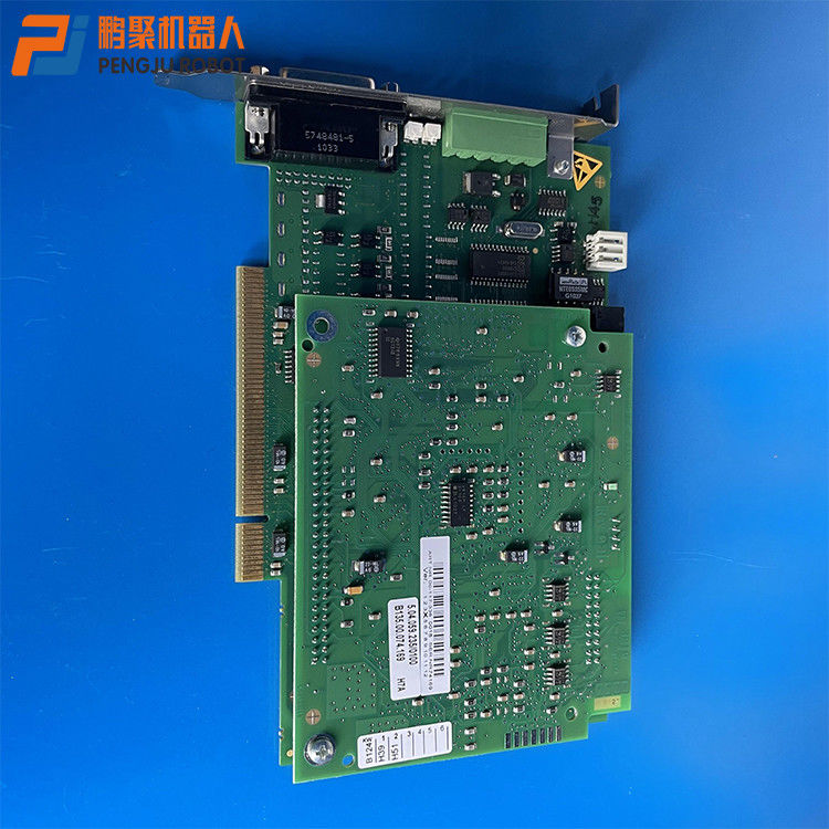 Kuka MFC3 Board 00-128-358 00-108-699 C2 MFC2 MFC1.08 71-052-214 00-108-766 00-108-313 TS-M-8V01C SG DSE-ibs-ibs-ibs-ibs-ibs-ibs-ibs-ibs-ibs-ibs-ibs-ibs-ibs-ibs-ibs-ibs-ibs-ibs-ibs-ibs-ibs-ibs-ibs-ibs-ibs-ibs-ibs-ibs-ibs-ibs-ibs-ibs-ibs-ibs-ibs-ibs-ibl