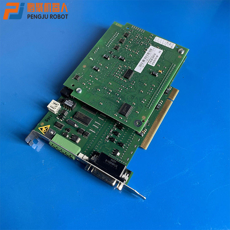 Kuka MFC3 Board 00-128-358 00-108-699 C2 MFC2 MFC1.08 71-052-214 00-108-766 00-108-313 TS-M-8V01C SG DSE-ibs-ibs-ibs-ibs-ibs-ibs-ibs-ibs-ibs-ibs-ibs-ibs-ibs-ibs-ibs-ibs-ibs-ibs-ibs-ibs-ibs-ibs-ibs-ibs-ibs-ibs-ibs-ibs-ibs-ibs-ibs-ibs-ibs-ibs-ibs-ibs-ibl