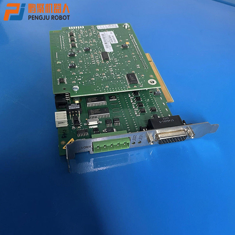 Kuka MFC3 Board 00-128-358 00-108-699 C2 MFC2 MFC1.08 71-052-214 00-108-766 00-108-313 TS-M-8V01C SG DSE-ibs-ibs-ibs-ibs-ibs-ibs-ibs-ibs-ibs-ibs-ibs-ibs-ibs-ibs-ibs-ibs-ibs-ibs-ibs-ibs-ibs-ibs-ibs-ibs-ibs-ibs-ibs-ibs-ibs-ibs-ibs-ibs-ibs-ibs-ibs-ibs-ibl