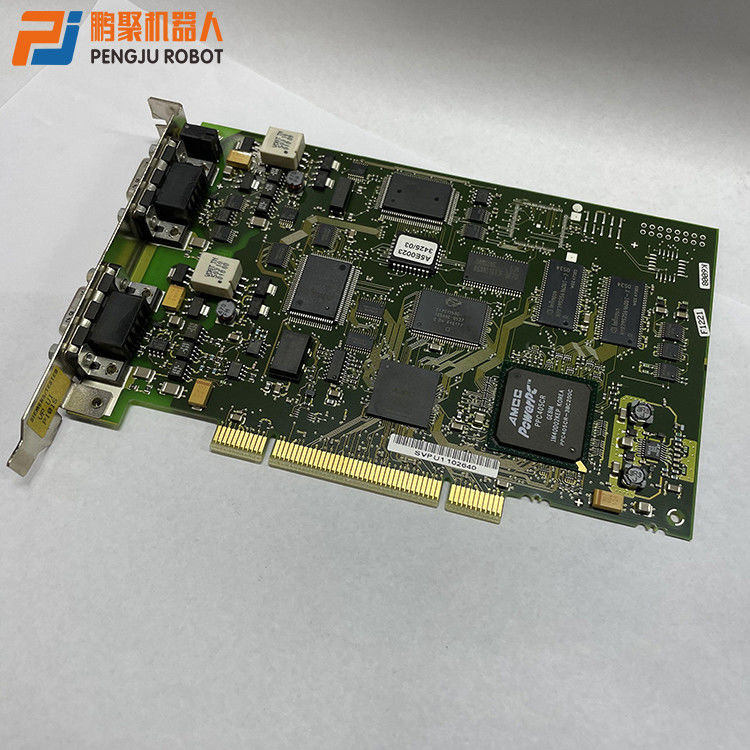 Siemens A5E00369843 E115352 CP5611 A2 IEC, UL E115352-A99-CB-1 voor tabletcomputer (SIMATIC ITP1000)