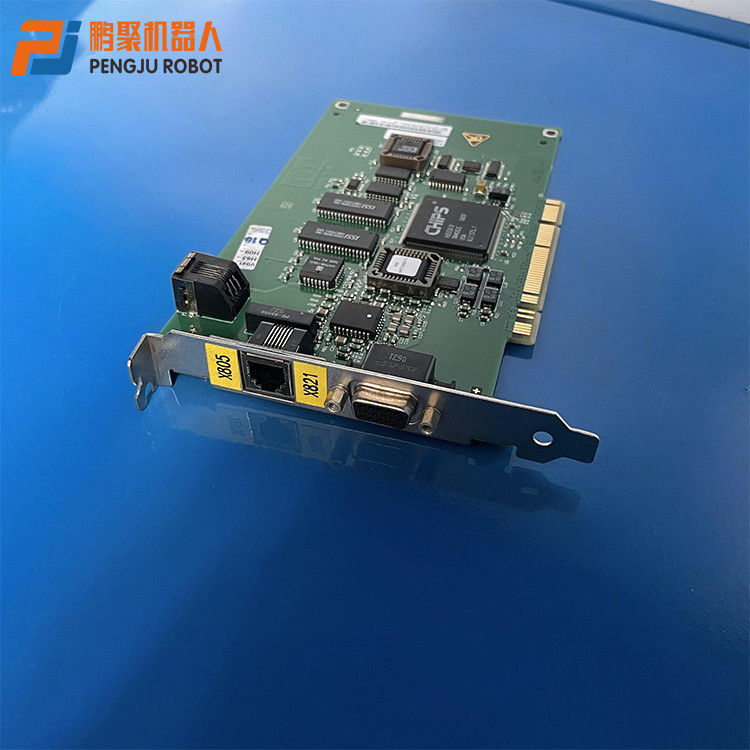 kuka Grafiekkaart C2 00-128-456 71-039-276 KVGA 1.0 71039276 00-109-040 00-204-469 00-109-040 00-109-040 KVGA2.0 00-161-116 00161116