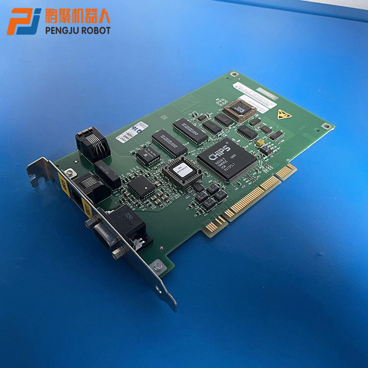 kuka Grafiekkaart C2 00-128-456 71-039-276 KVGA 1.0 71039276 00-109-040 00-204-469 00-109-040 00-109-040 KVGA2.0 00-161-116 00161116