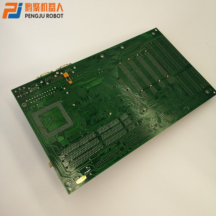 00-114-973KUKA C2 PC SY-7VBA133K hoofdbord 00198616 KUKA C4 00-198-616 00-171-195 PC D2608-K11 GS1 00-154-293 KUKA C2 ed05 PC w26361-w75-x-03 D1688-K32 GS2 00154293 W26361-W1611-X-02/W26361-W1611-Z4