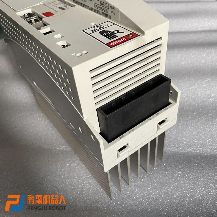 KUKA KSD1-16 Servo Drive MODULE / ROBOTICS KSD-32 Servo Amp Voor KRC2 Controllers KDS-64 KSD1-48 00-117-344 KRC2 Robot