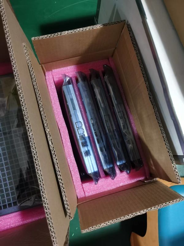 IRB1200 3HAC059674-001 3HAC055275-001 3HAC065221-001 IRB2600 3HAC031683-001 3HAC026787-001 IRB6700 3HAC058040-001 3HAC022997-001 IRB6650S CPS