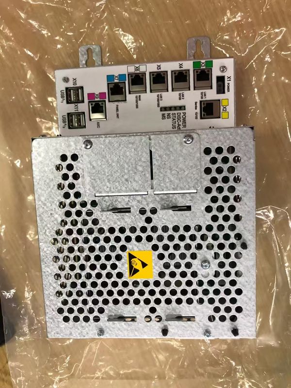IRB4600 motor abb 3HAC029236-003 3HAC057551-003 3HAC043166-004 3HAC045827-001 MU100 MU200 MU300 MU400, ABBMU200 3HAC17484-9 IRB6640 IRB7600 3HAC062341-003 3HAC056112-001