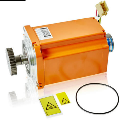 IRB4600 motor abb 3HAC029236-003 3HAC057551-003 3HAC043166-004 3HAC045827-001 MU100 MU200 MU300 MU400, ABBMU200 3HAC17484-9 IRB6640 IRB7600 3HAC062341-003 3HAC056112-001
