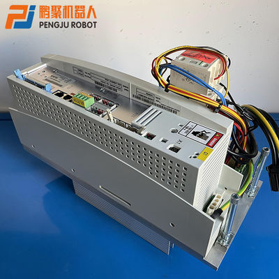 Gebruikte Servo de Machtsmodule kps-600 20-ESC Machtsmodule 00-134-525 van Kuka