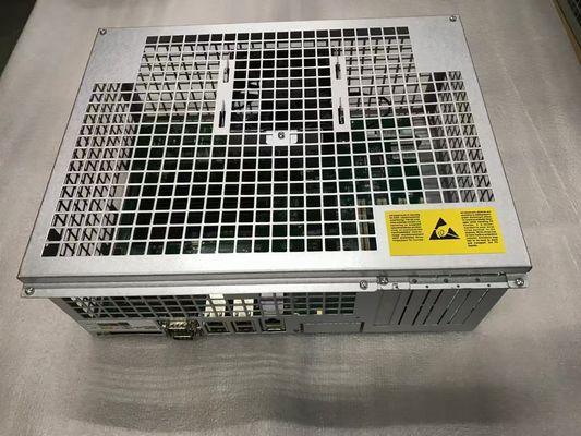 ABB DSQC668 computer board 3HAC029157-001 DSQC601 3HAC12815-1 DSQC639 3HAC025097-001 DSQC679 3HAC033624-001 DSQC679 DSQC639 3HAC041443-003 3HAC025097-001