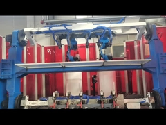 De gebruikte Industriële YASKAWA MA1440 RD350 Zes As Gearticuleerde Robot van de Wapenrobot