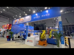 Gebruikt Robotachtig Wapen