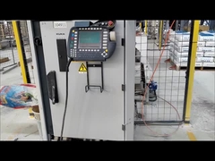 Gebruikte Kuka-Robots