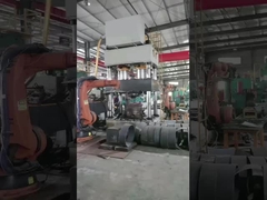 Van de de As Industriële Robot van KUKA KR210 R2700 Lineaire 6 de Lopende bandrobots