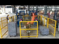 Gebruikte Kuka-Robots