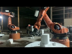 kuka_kr_270_r2700_ultra_6_axis_robot_arm_met_270kg_payload_2696mm_bereik_en_0_06mm_herhaalbaarheid