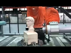 Gebruikt van de Roboticakr210 Autodelen van Kuka Medisch de Vleklassen 6 de Robot van het Aswapen