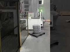 Gebruikte Kuka-Robots