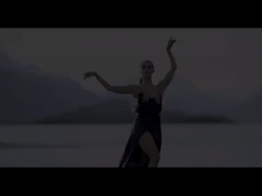 Gebruikte KUKA-Robotkr210 Autodelen die Palletiserend de Controlekabinet behandelen van het Robotwapen C2