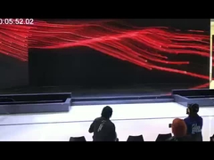 Maximaliseer uw productie met gebruikte KUKA Robots KR360-3 En KRC4 Controller ARC Welding Assembly Of P